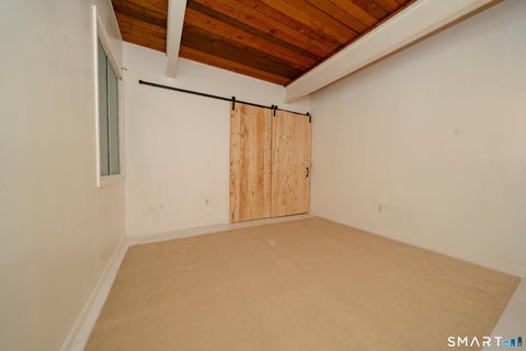 Tiny photo for 319 New Britain Road #126, Berlin, CT 06037 (MLS # 24200672)