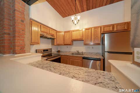 Tiny photo for 319 New Britain Road #126, Berlin, CT 06037 (MLS # 24200672)