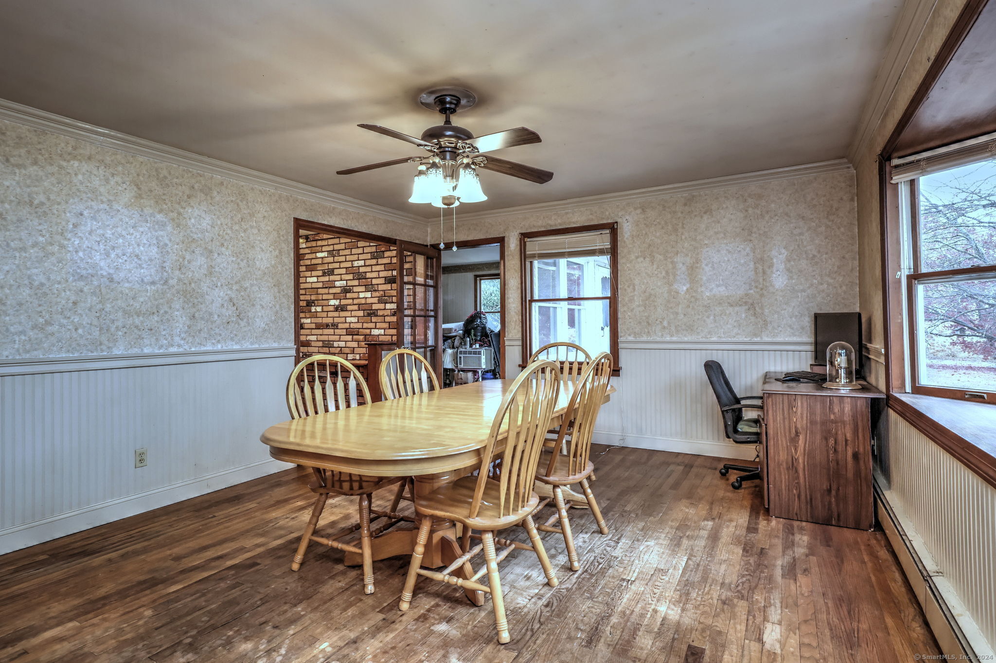 79 Corona Drive, Milford, Connecticut image 3