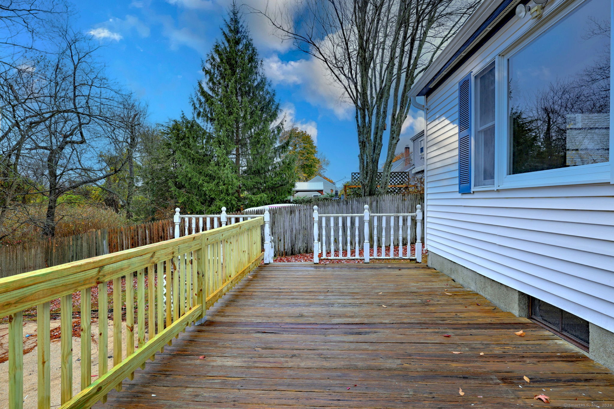 79 Corona Drive, Milford, Connecticut image 30