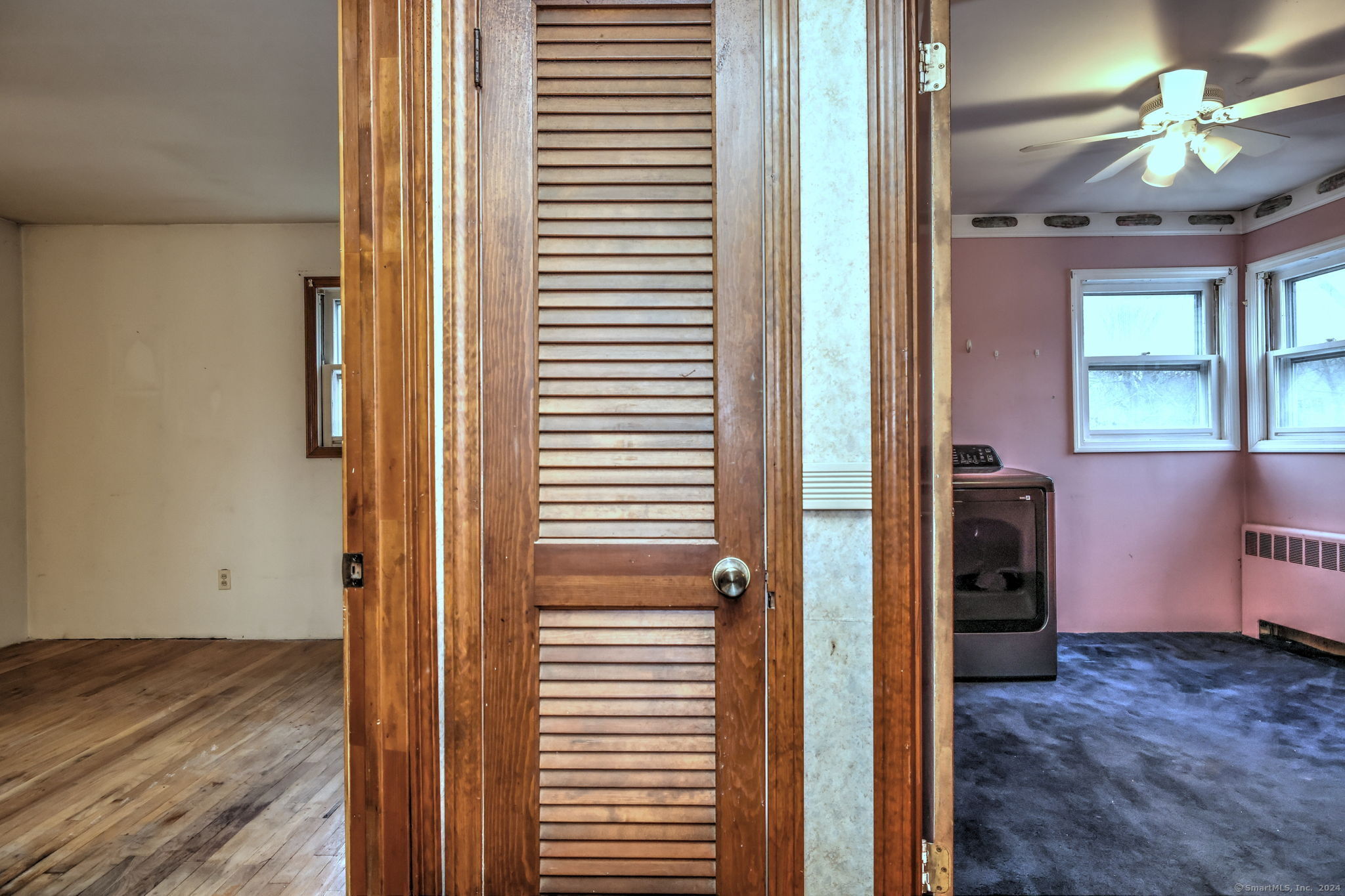 79 Corona Drive, Milford, Connecticut image 14