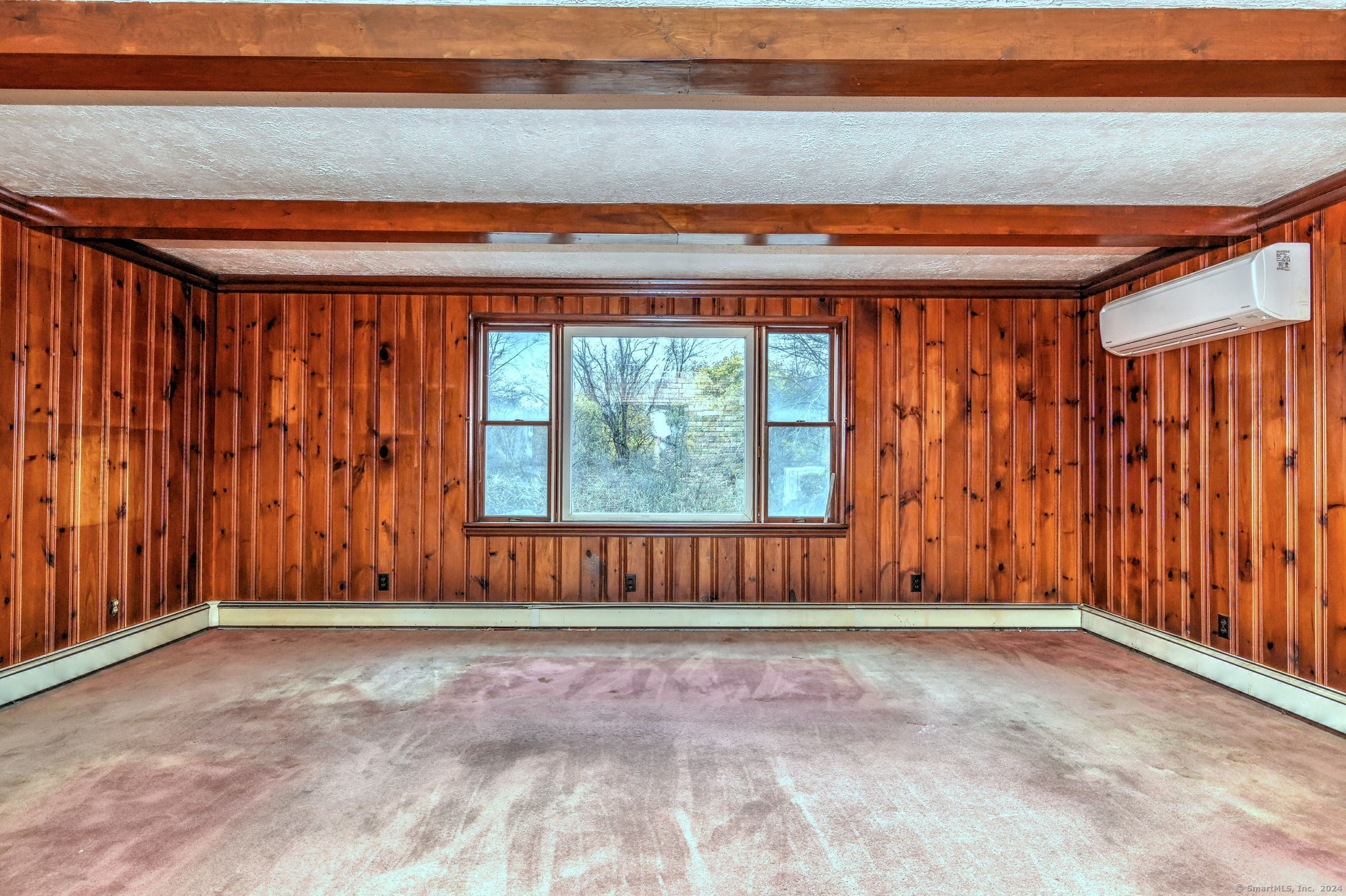 79 Corona Drive, Milford, Connecticut image 11