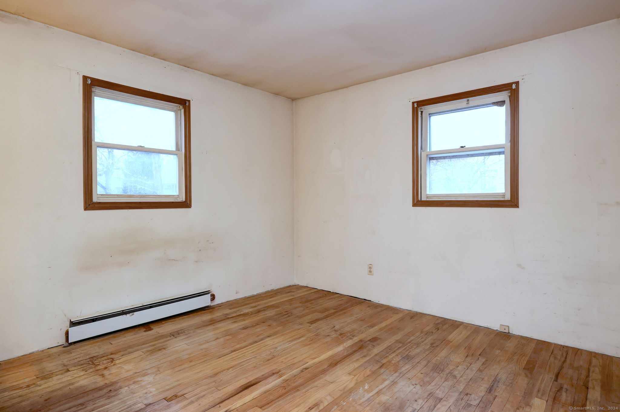 79 Corona Drive, Milford, Connecticut image 15