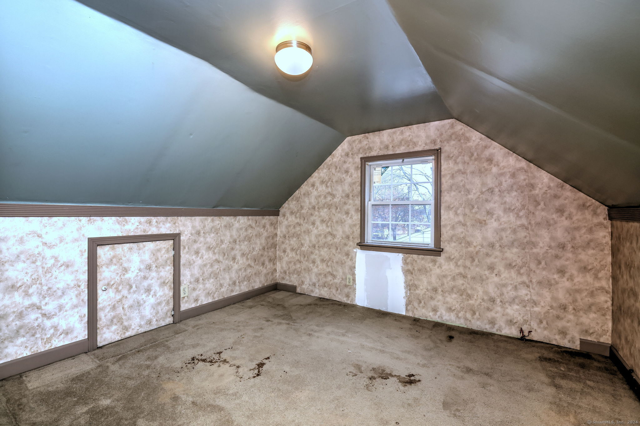 79 Corona Drive, Milford, Connecticut image 22