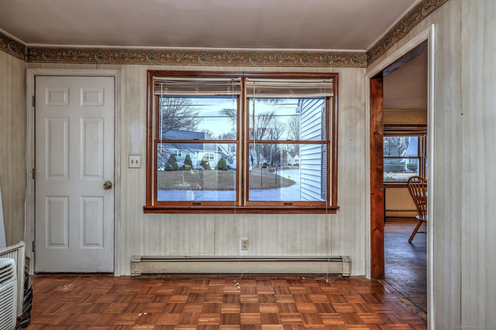 79 Corona Drive, Milford, Connecticut image 13