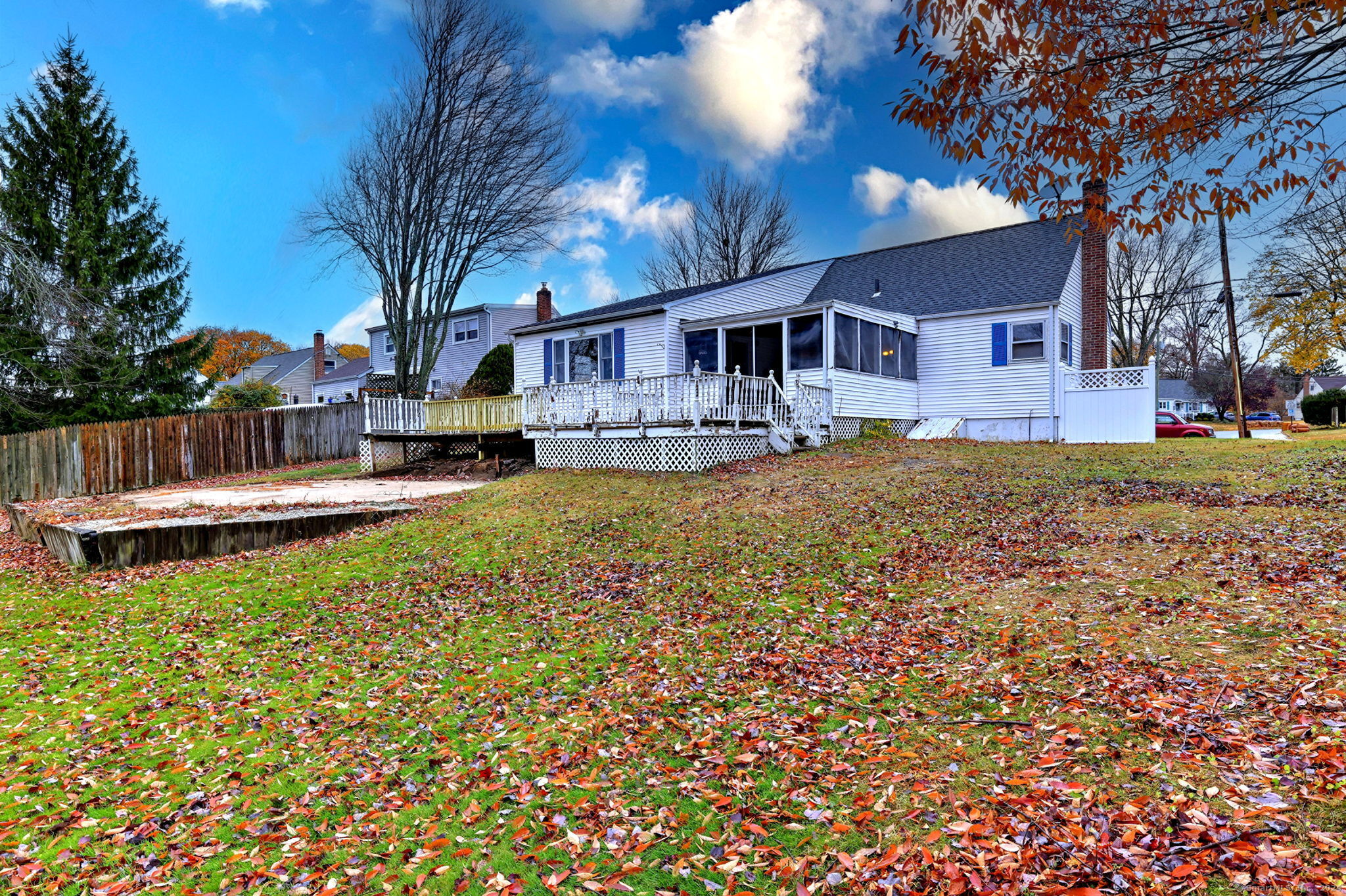 79 Corona Drive, Milford, Connecticut image 27