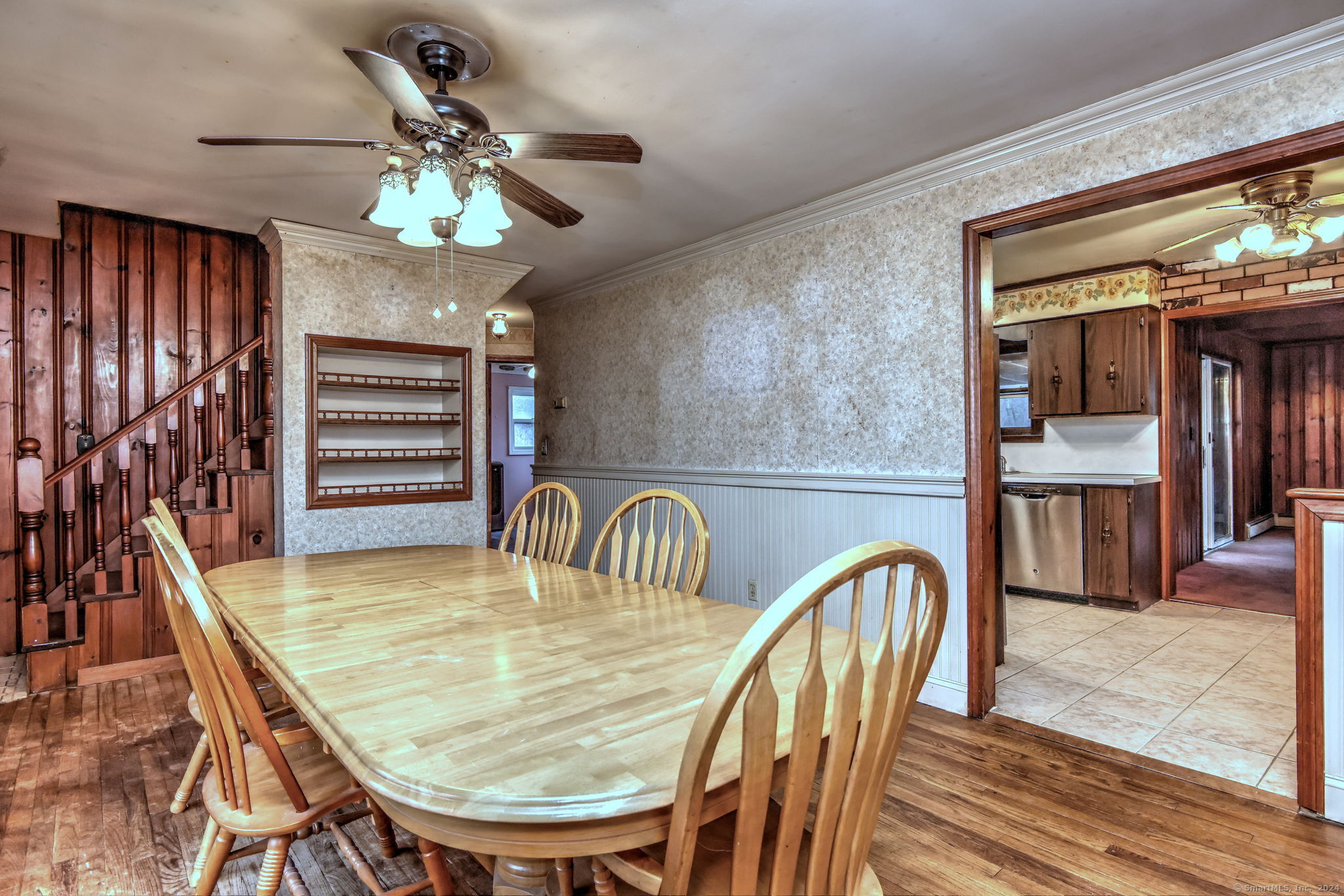 79 Corona Drive, Milford, Connecticut image 5