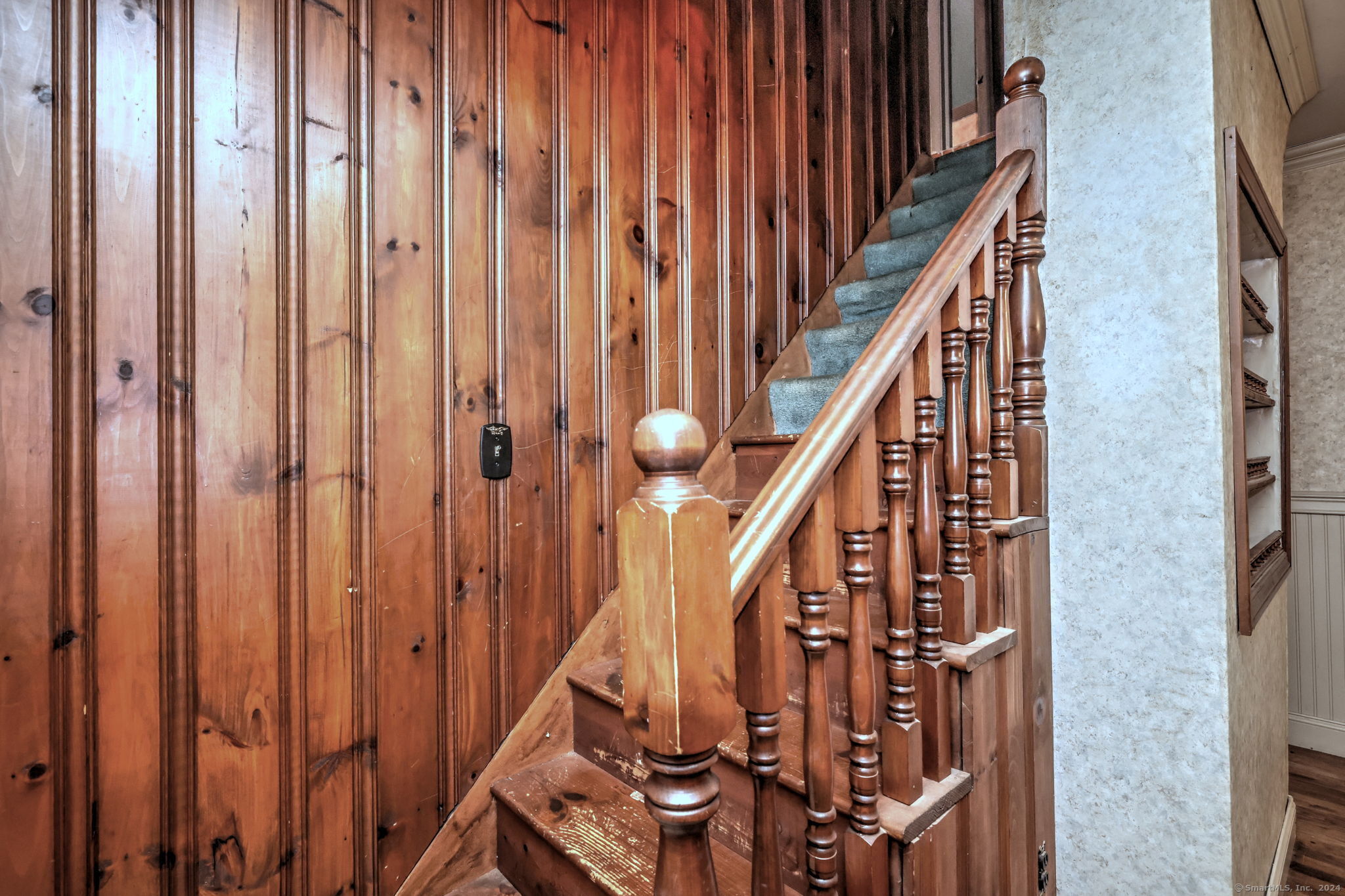 79 Corona Drive, Milford, Connecticut image 21