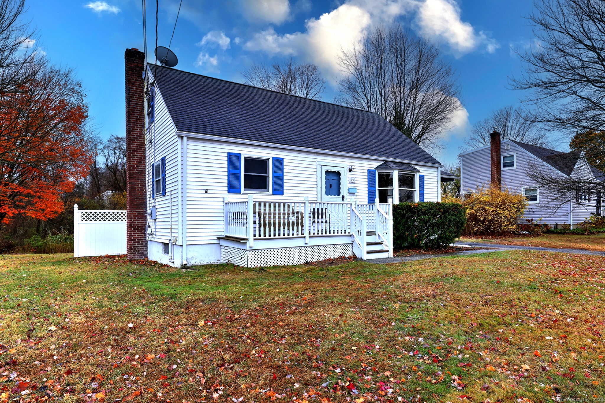 79 Corona Drive, Milford, Connecticut image 25