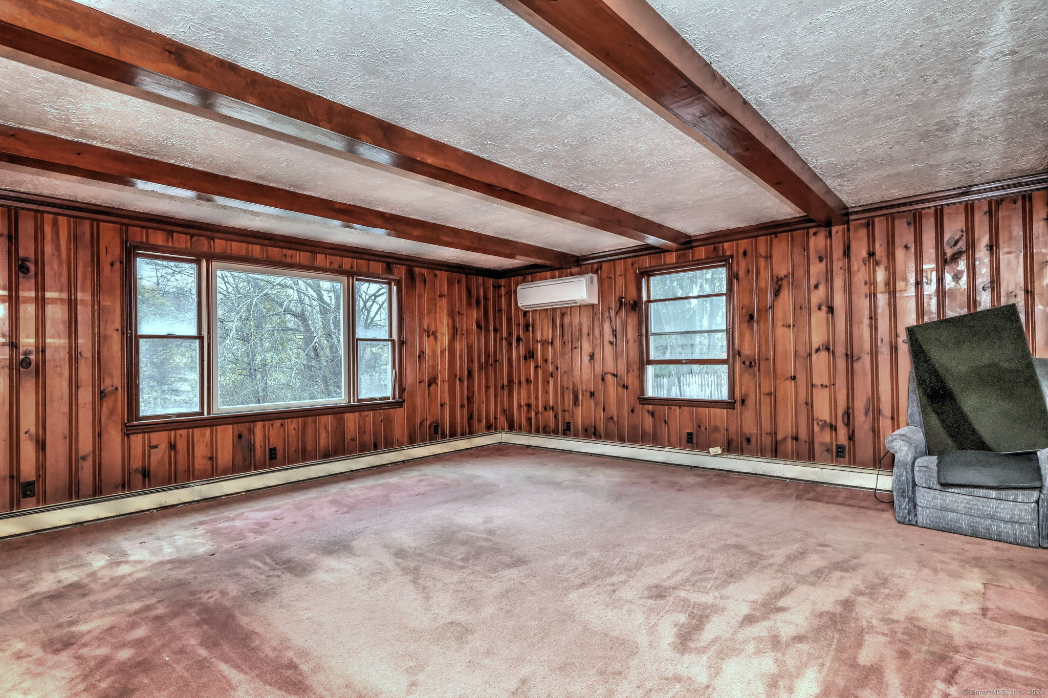 79 Corona Drive, Milford, Connecticut image 10