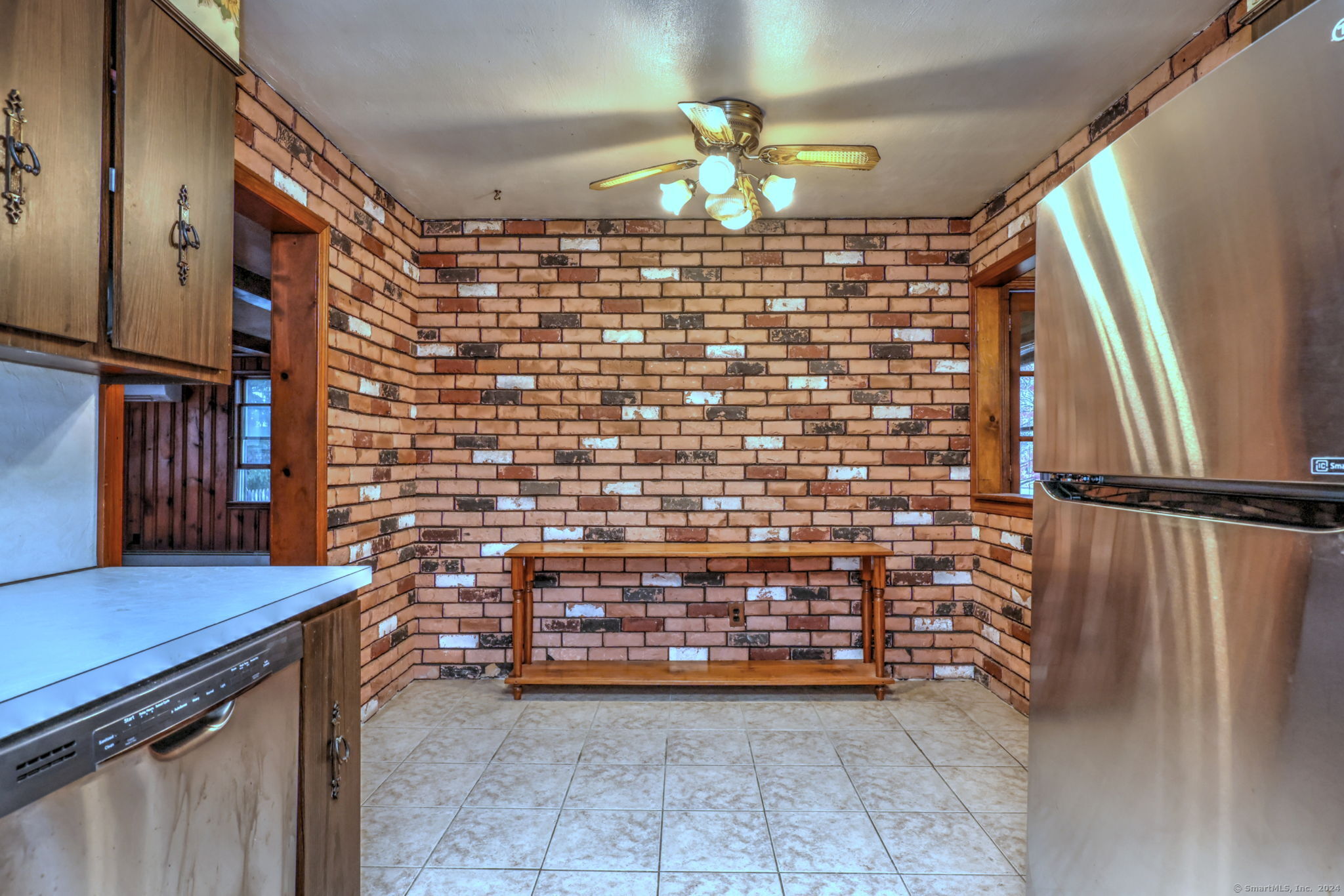 79 Corona Drive, Milford, Connecticut image 9
