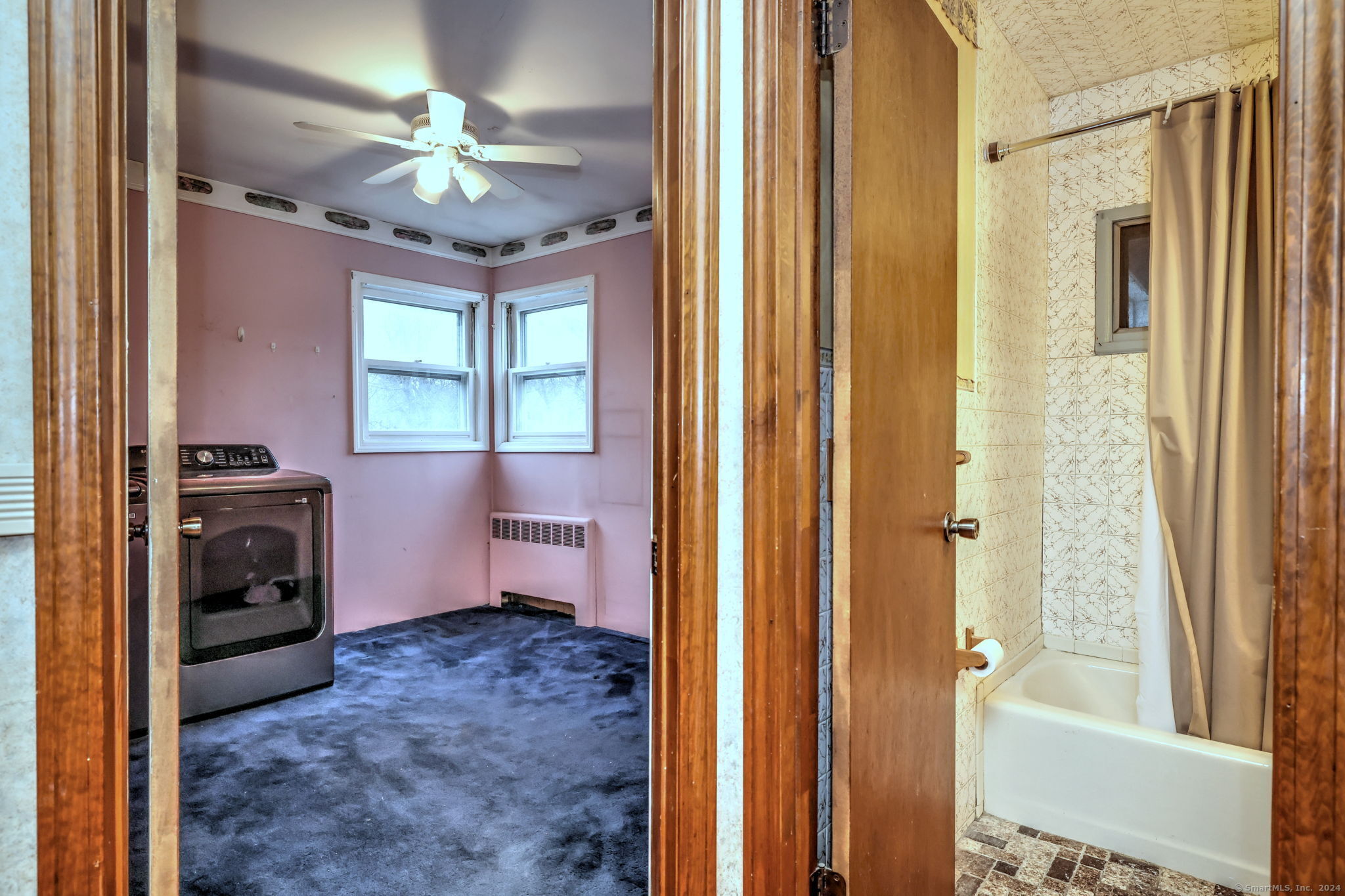 79 Corona Drive, Milford, Connecticut image 16