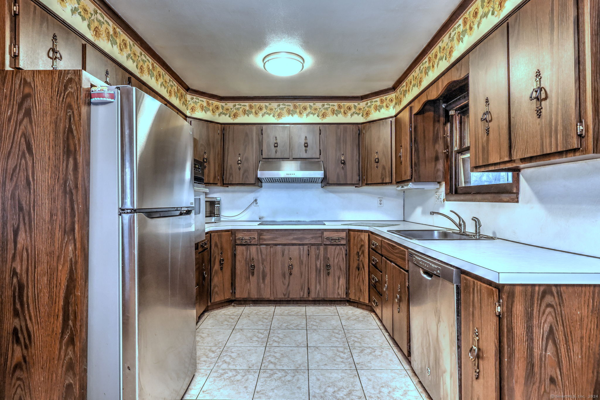 79 Corona Drive, Milford, Connecticut image 7
