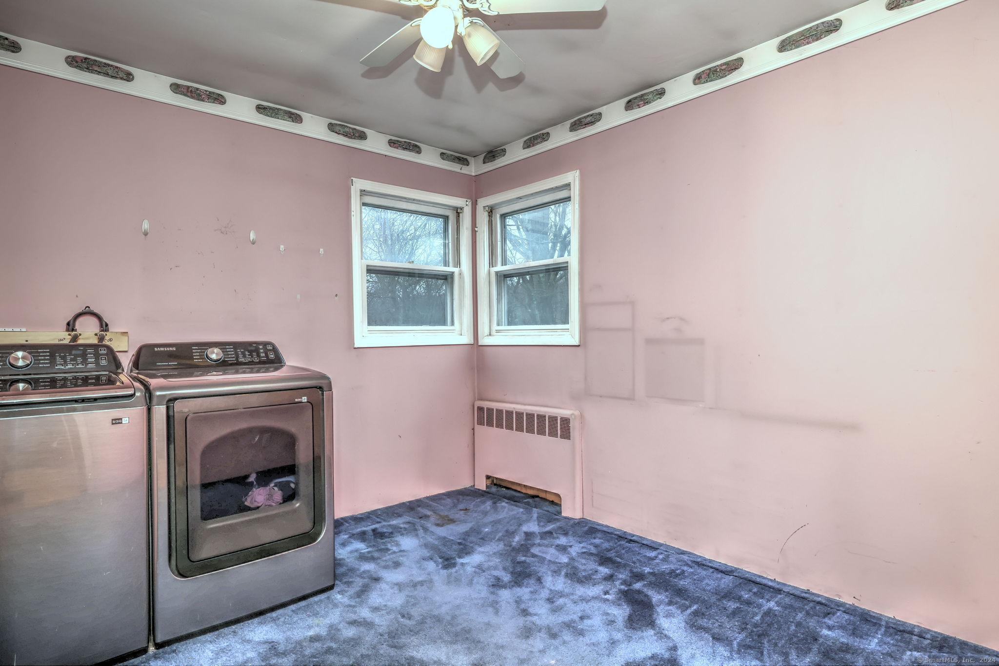 79 Corona Drive, Milford, Connecticut image 17
