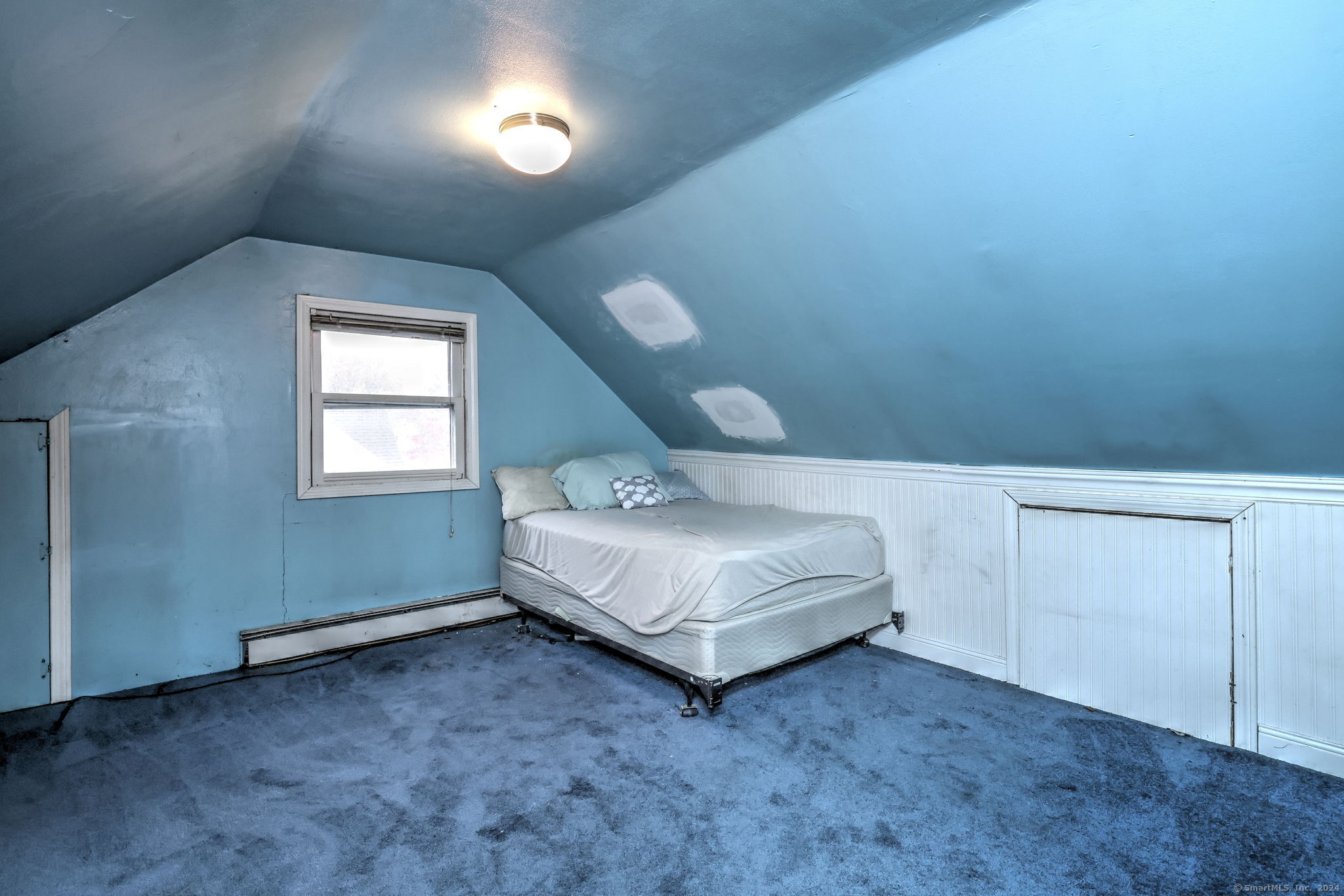79 Corona Drive, Milford, Connecticut image 24
