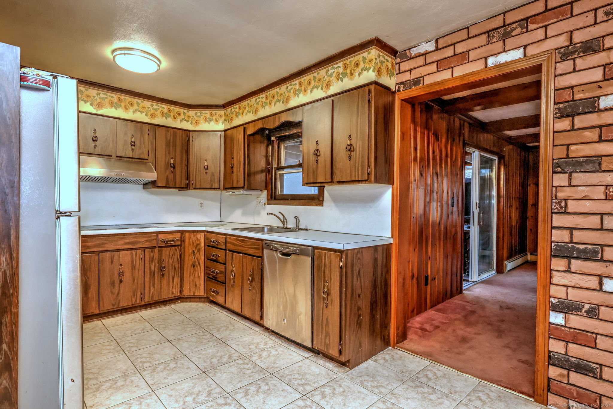 79 Corona Drive, Milford, Connecticut image 8