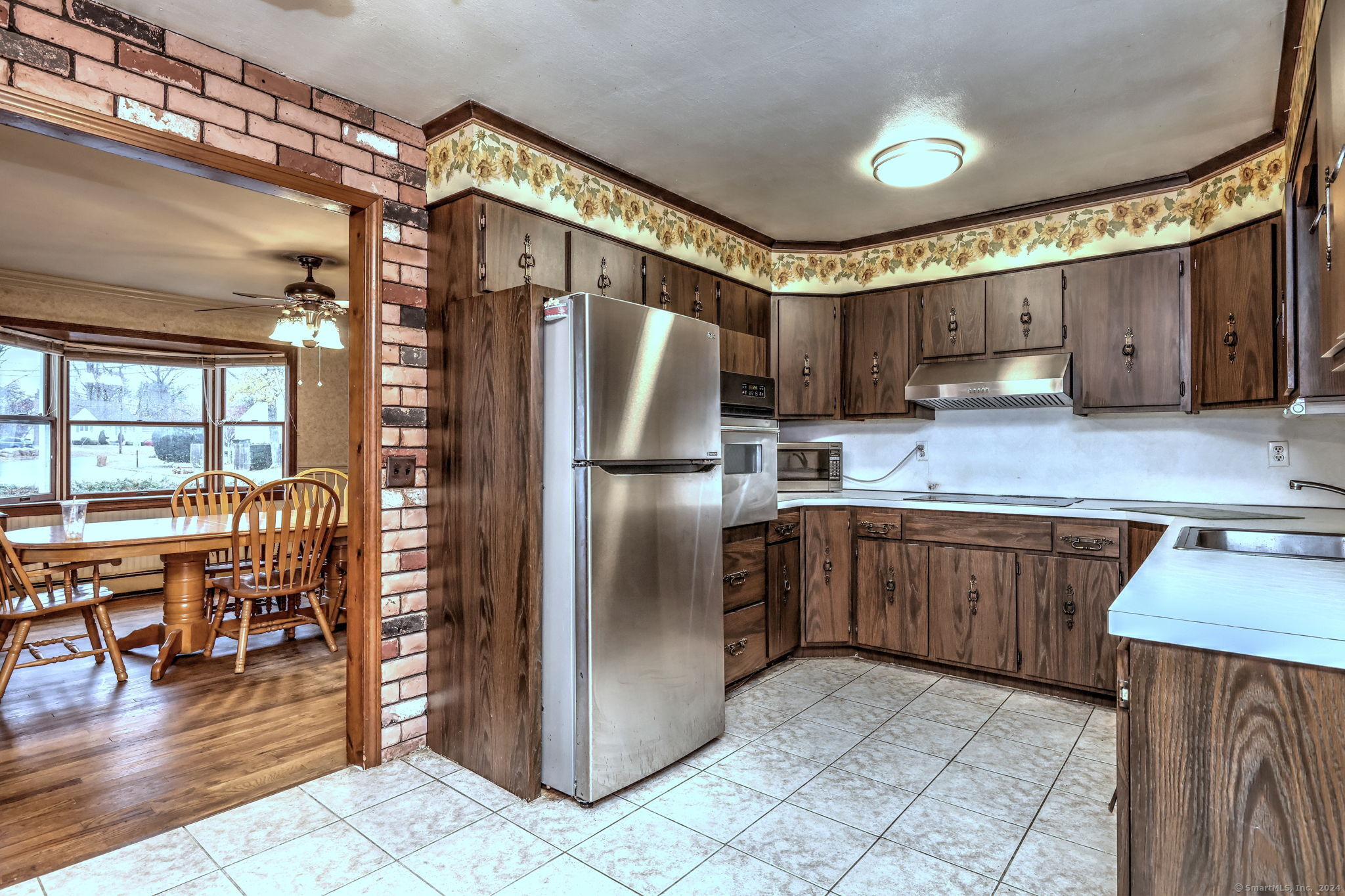79 Corona Drive, Milford, Connecticut image 6