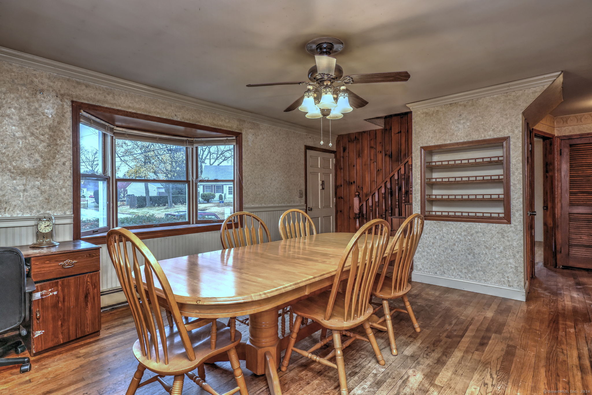 79 Corona Drive, Milford, Connecticut image 4