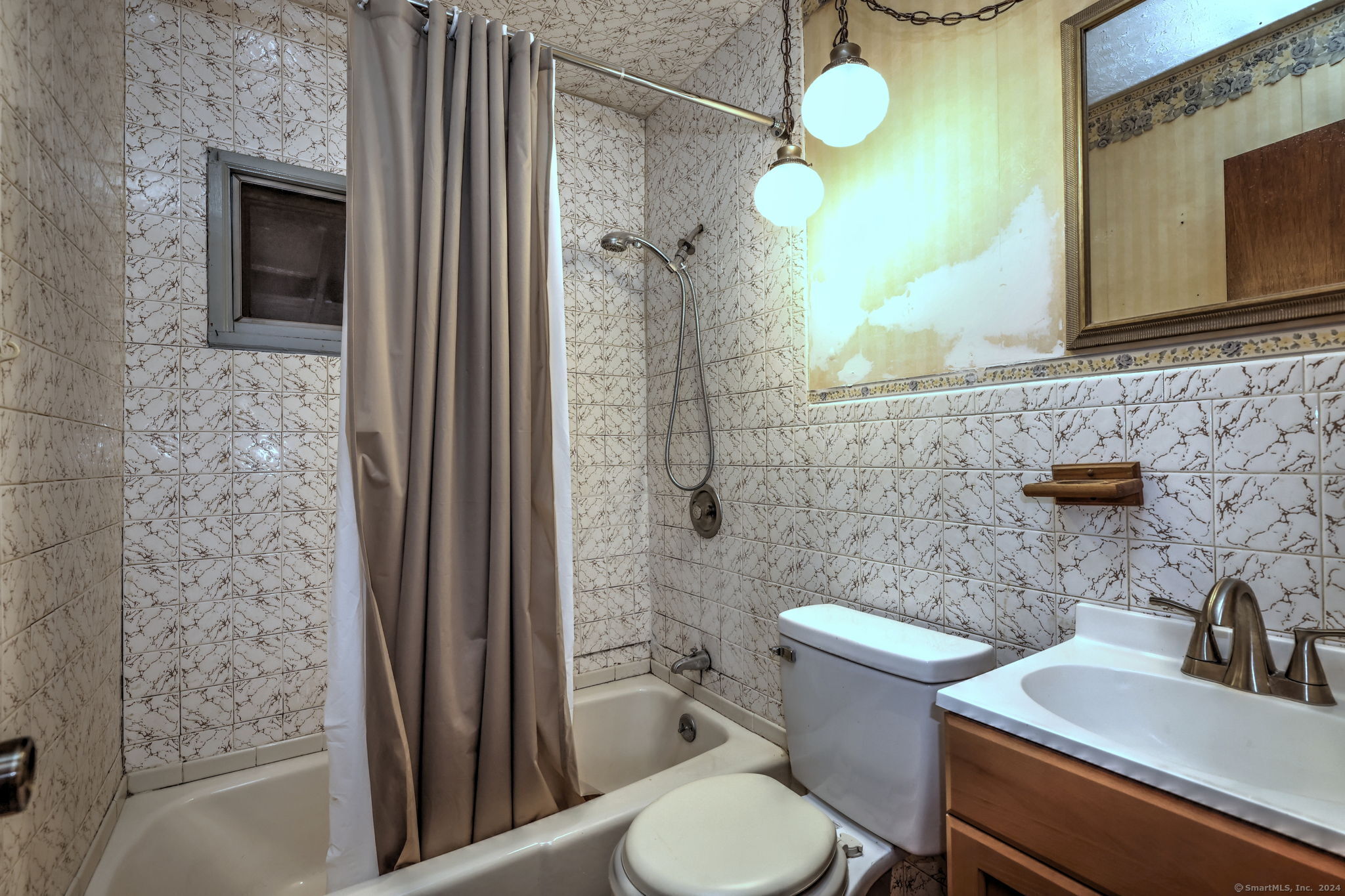 79 Corona Drive, Milford, Connecticut image 20