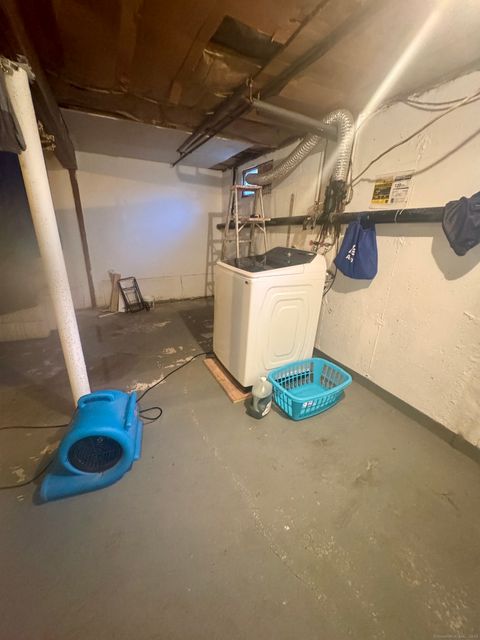 Tiny photo for 30 Woodglen Drive #APT 7B2, Waterbury, CT 06705 (MLS # 24134236)