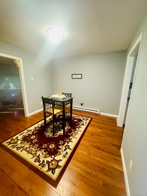 Tiny photo for 30 Woodglen Drive #APT 7B2, Waterbury, CT 06705 (MLS # 24134236)