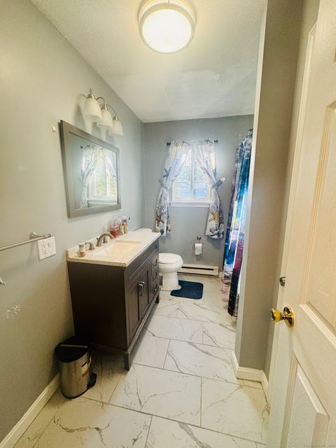 Tiny photo for 30 Woodglen Drive #APT 7B2, Waterbury, CT 06705 (MLS # 24134236)