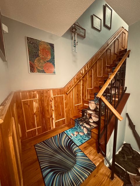 Tiny photo for 30 Woodglen Drive #APT 7B2, Waterbury, CT 06705 (MLS # 24134236)