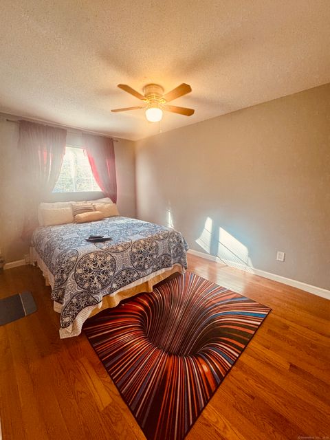 Tiny photo for 30 Woodglen Drive #APT 7B2, Waterbury, CT 06705 (MLS # 24134236)