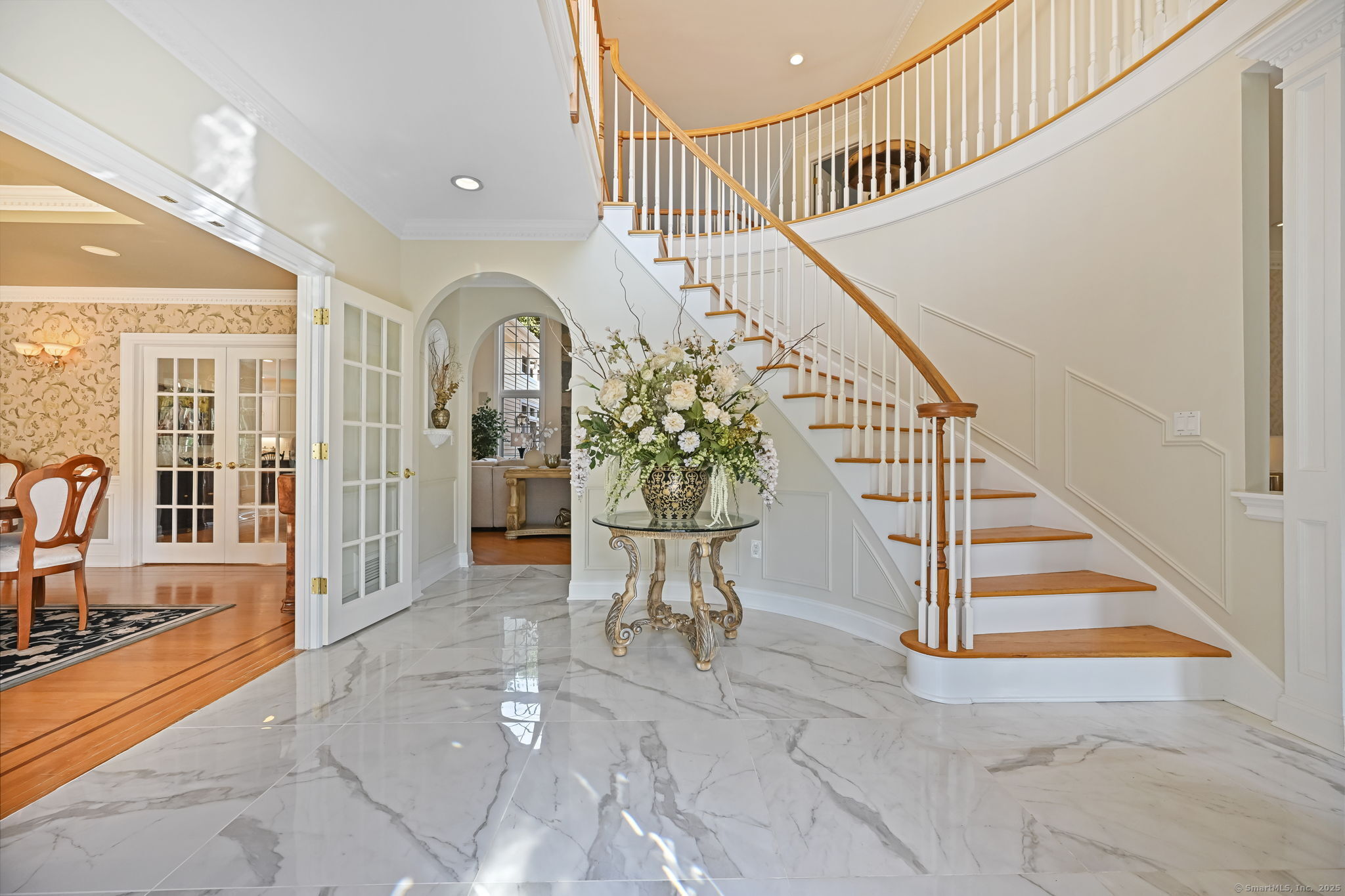 32 Hidden Pond Lane