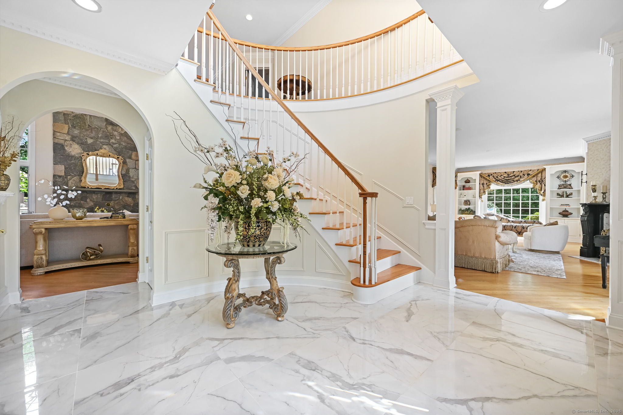 32 Hidden Pond Lane