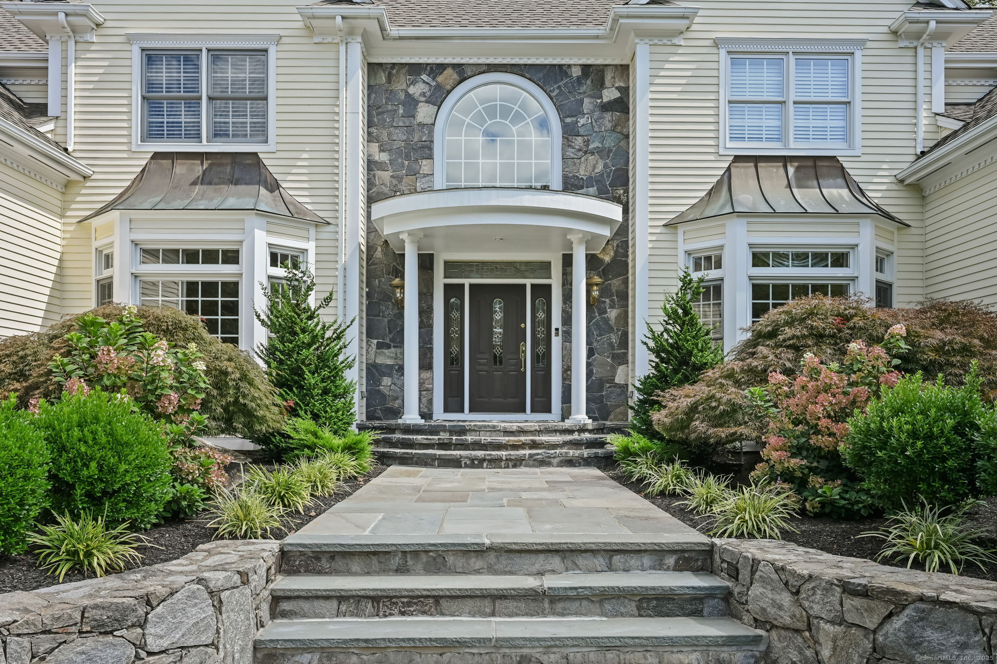 32 Hidden Pond Lane