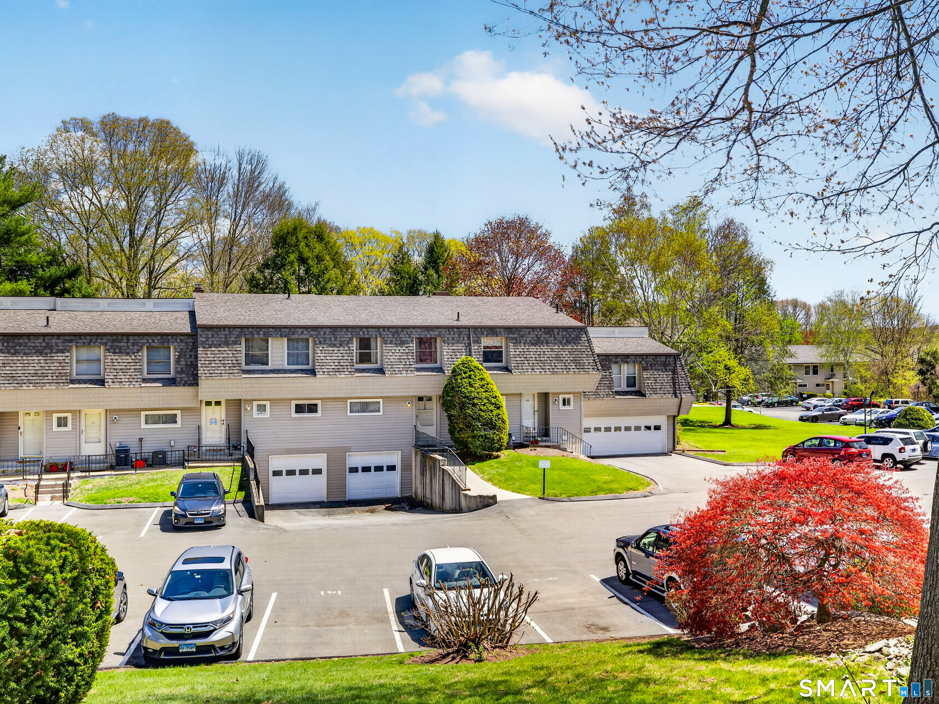 138 Sheraton Lane 138