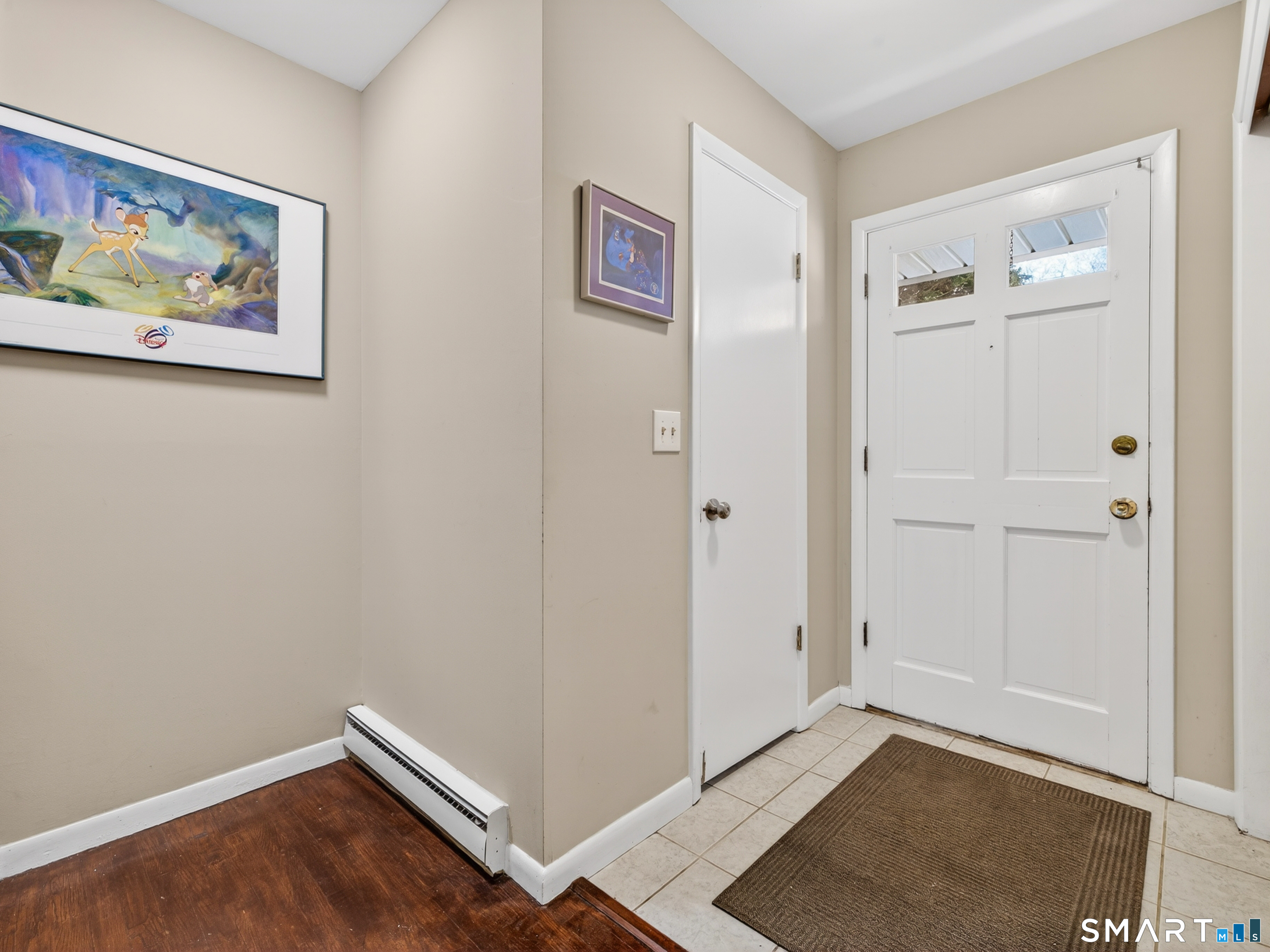 138 Sheraton Lane 138