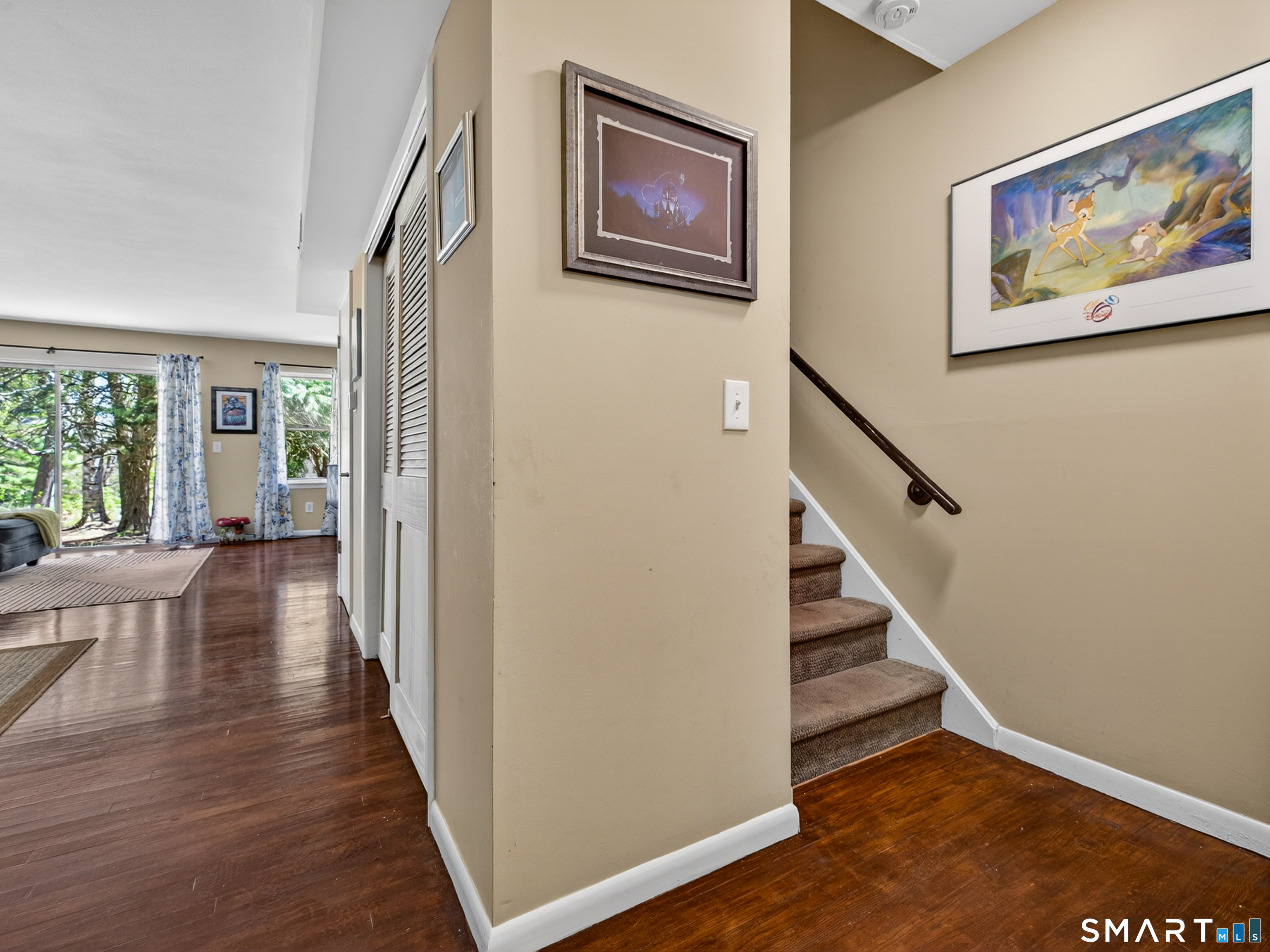 138 Sheraton Lane 138