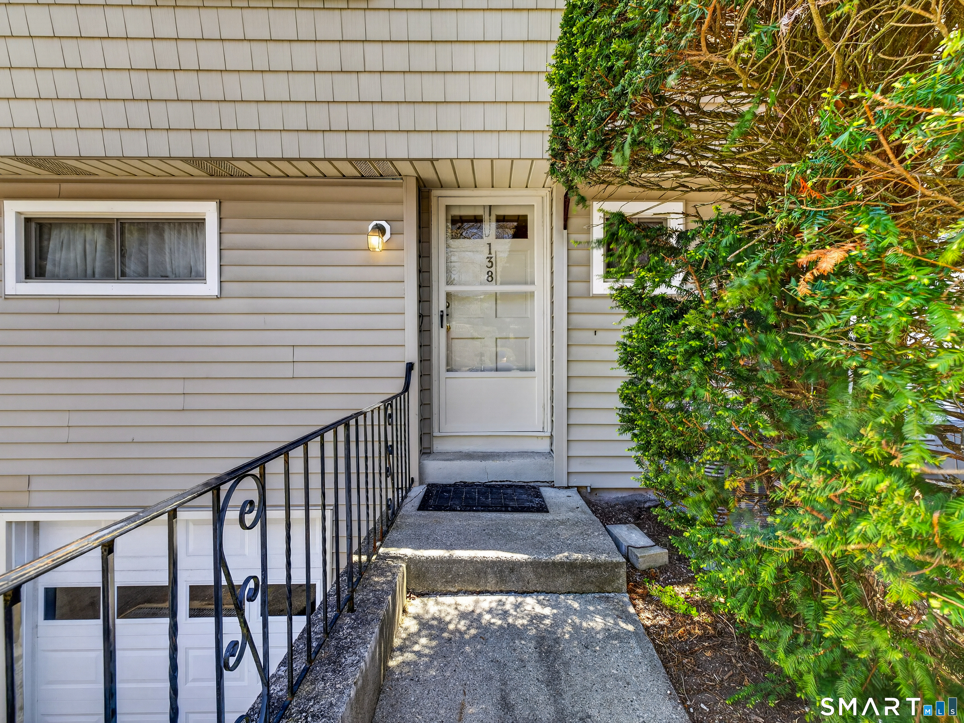 138 Sheraton Lane 138