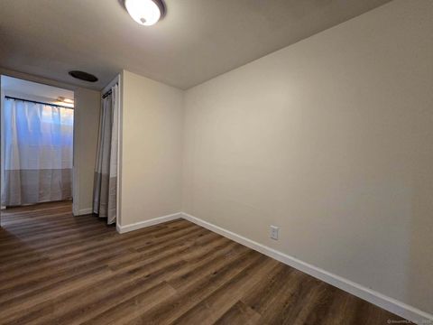 Tiny photo for 29 Courtland Avenue, Waterbury, CT 06705 (MLS # 24134178)