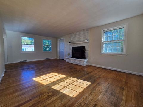 Tiny photo for 29 Courtland Avenue, Waterbury, CT 06705 (MLS # 24134178)
