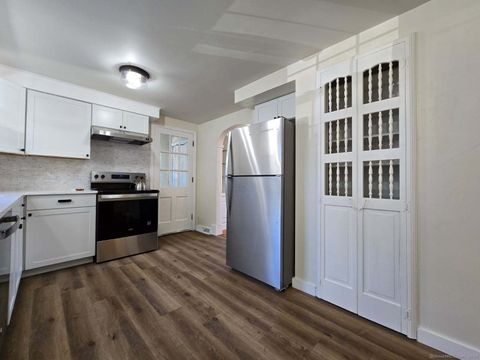 Tiny photo for 29 Courtland Avenue, Waterbury, CT 06705 (MLS # 24134178)