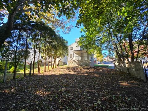 Tiny photo for 29 Courtland Avenue, Waterbury, CT 06705 (MLS # 24134178)