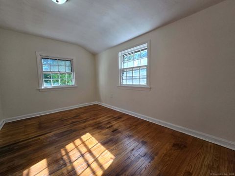 Tiny photo for 29 Courtland Avenue, Waterbury, CT 06705 (MLS # 24134178)