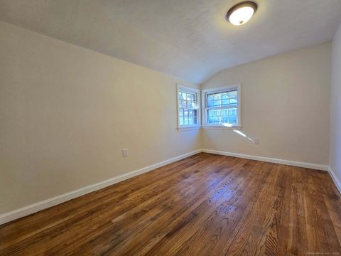 Tiny photo for 29 Courtland Avenue, Waterbury, CT 06705 (MLS # 24134178)