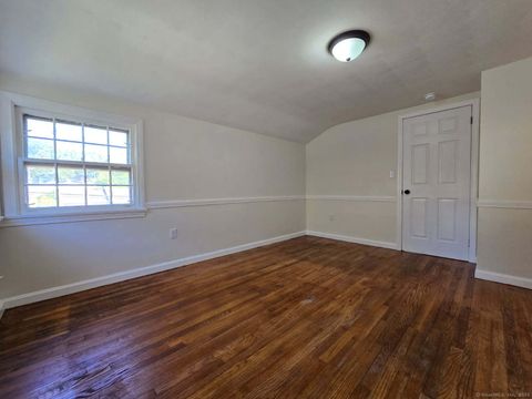 Tiny photo for 29 Courtland Avenue, Waterbury, CT 06705 (MLS # 24134178)