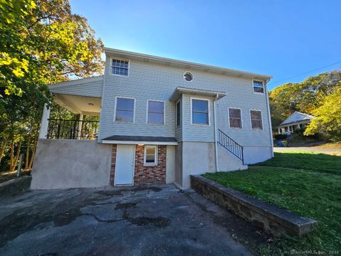 Tiny photo for 29 Courtland Avenue, Waterbury, CT 06705 (MLS # 24134178)