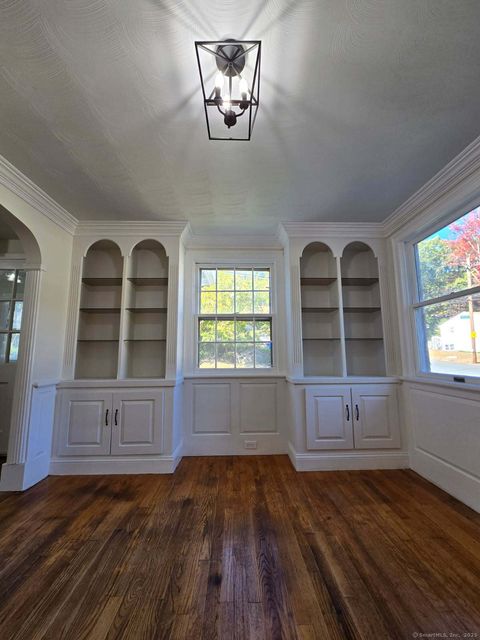 Tiny photo for 29 Courtland Avenue, Waterbury, CT 06705 (MLS # 24134178)
