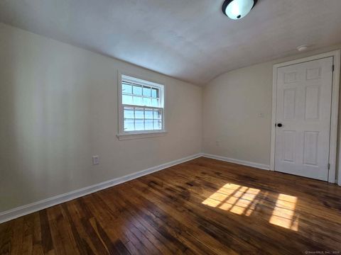 Tiny photo for 29 Courtland Avenue, Waterbury, CT 06705 (MLS # 24134178)