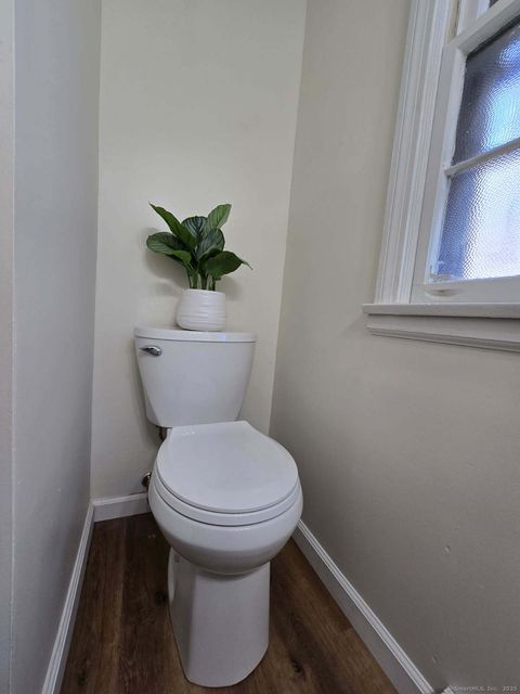 Tiny photo for 29 Courtland Avenue, Waterbury, CT 06705 (MLS # 24134178)