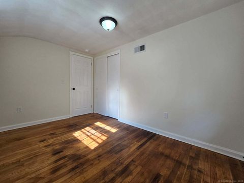 Tiny photo for 29 Courtland Avenue, Waterbury, CT 06705 (MLS # 24134178)
