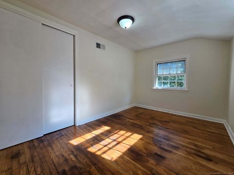 Tiny photo for 29 Courtland Avenue, Waterbury, CT 06705 (MLS # 24134178)