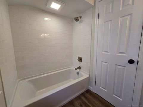 Tiny photo for 29 Courtland Avenue, Waterbury, CT 06705 (MLS # 24134178)