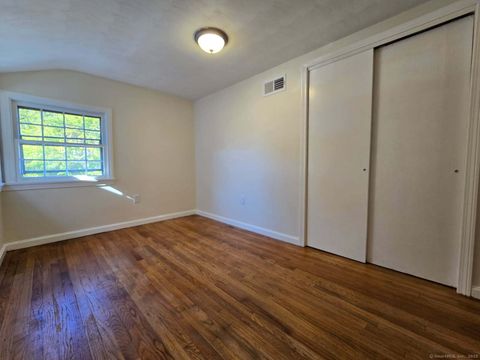 Tiny photo for 29 Courtland Avenue, Waterbury, CT 06705 (MLS # 24134178)